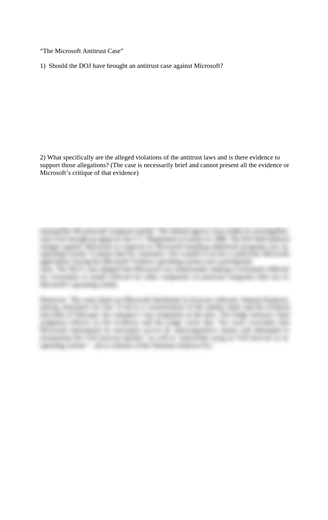 The Microsoft Antitrust Case.docx_drd37snp2qh_page1