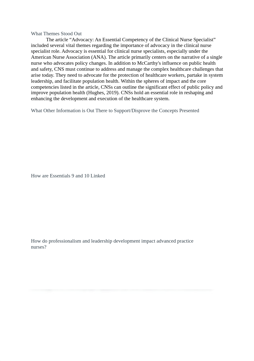 Week 5-discussion-Advocacy.docx_drd39fi2ohz_page1