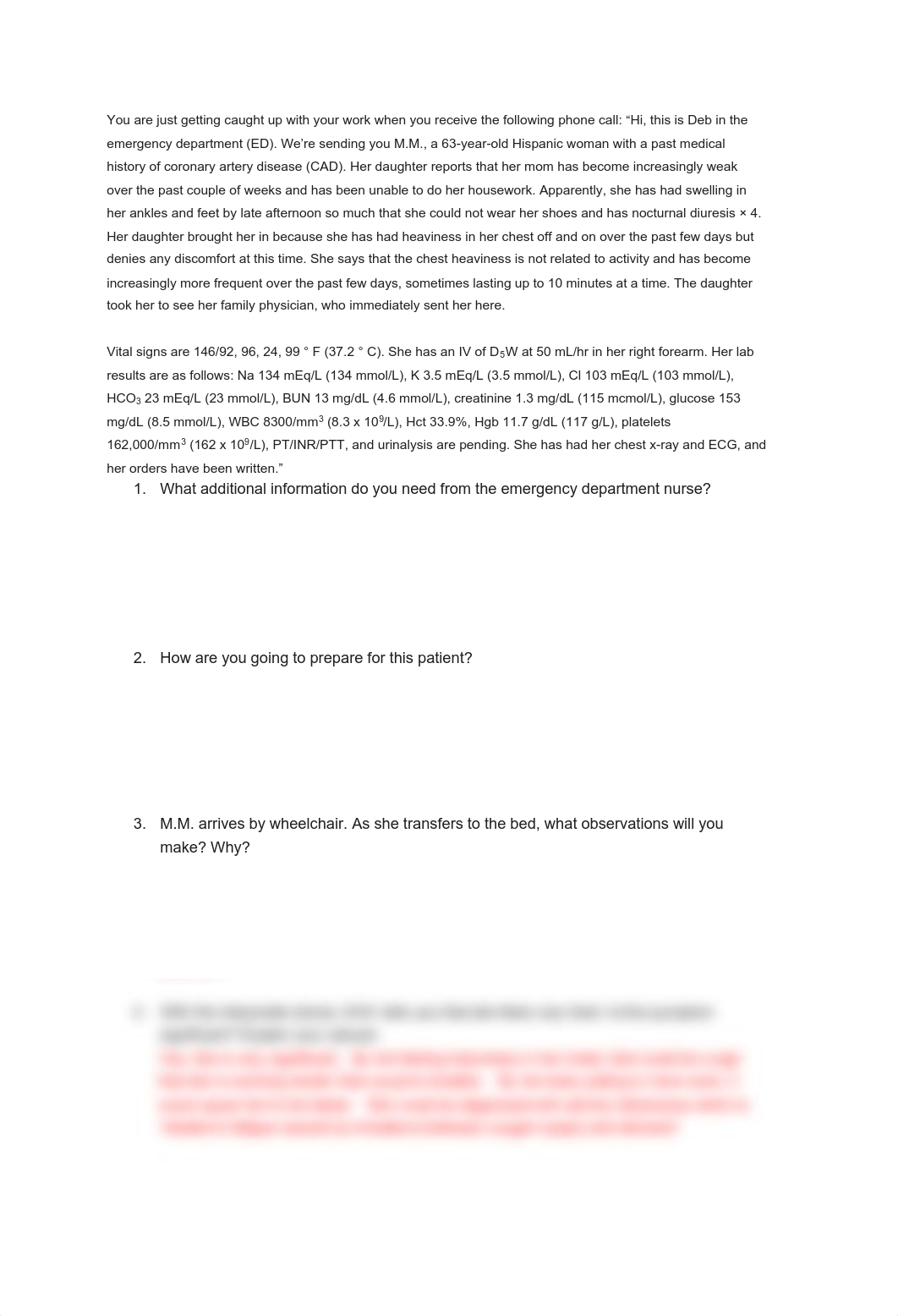 Case Study #15 (CH).pdf_drd3c8lien4_page1