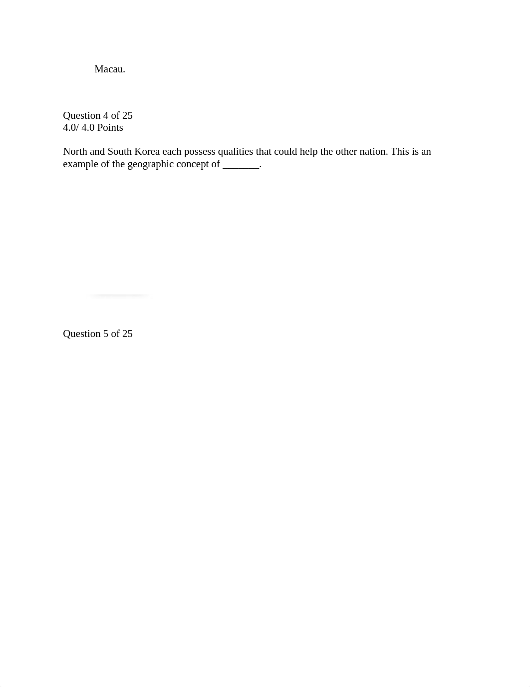 wk6 geo.docx_drd3jqeapmm_page4