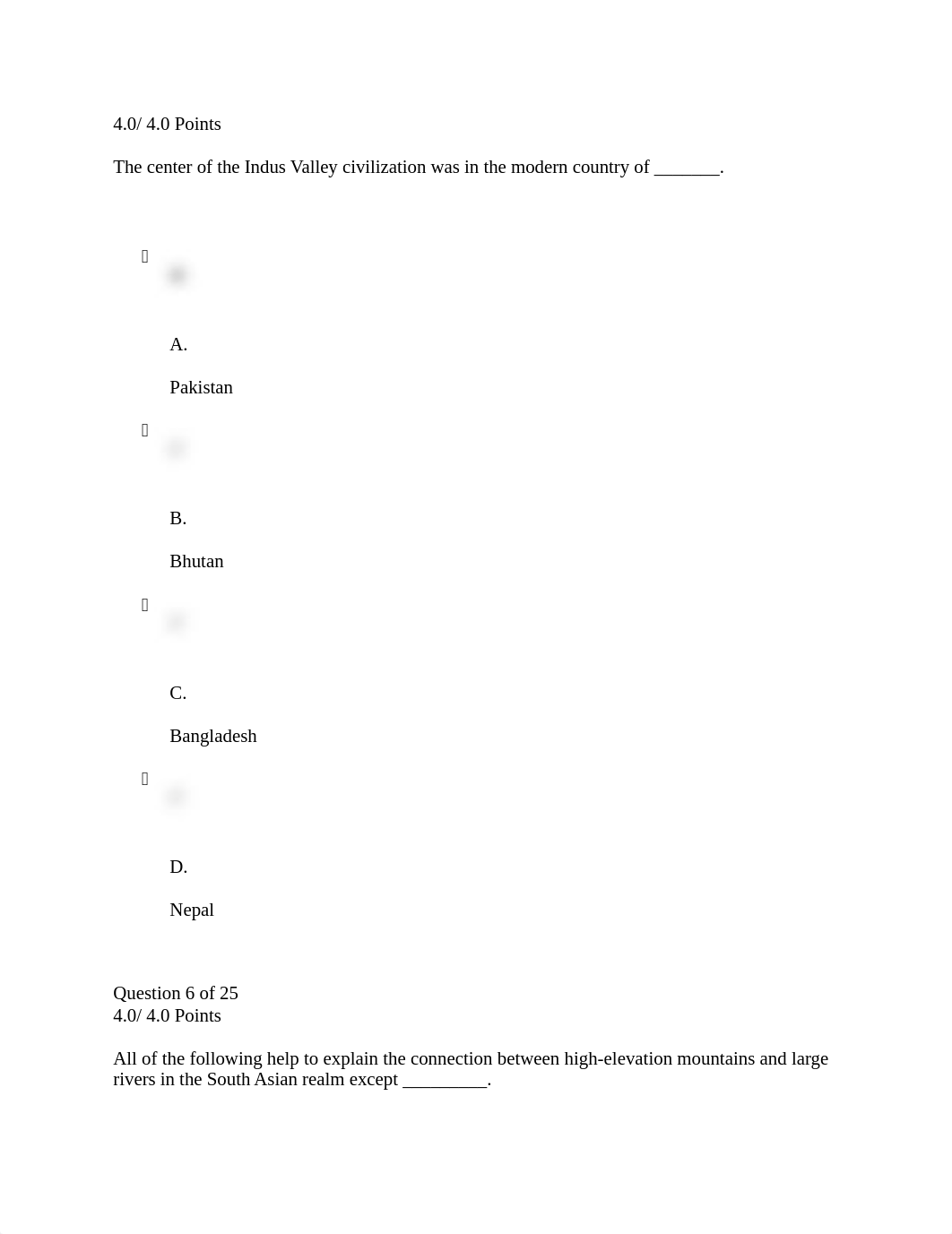 wk6 geo.docx_drd3jqeapmm_page5