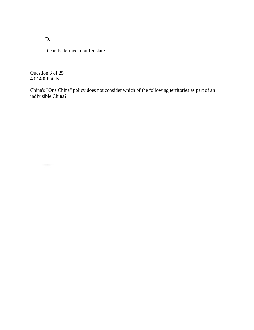 wk6 geo.docx_drd3jqeapmm_page3