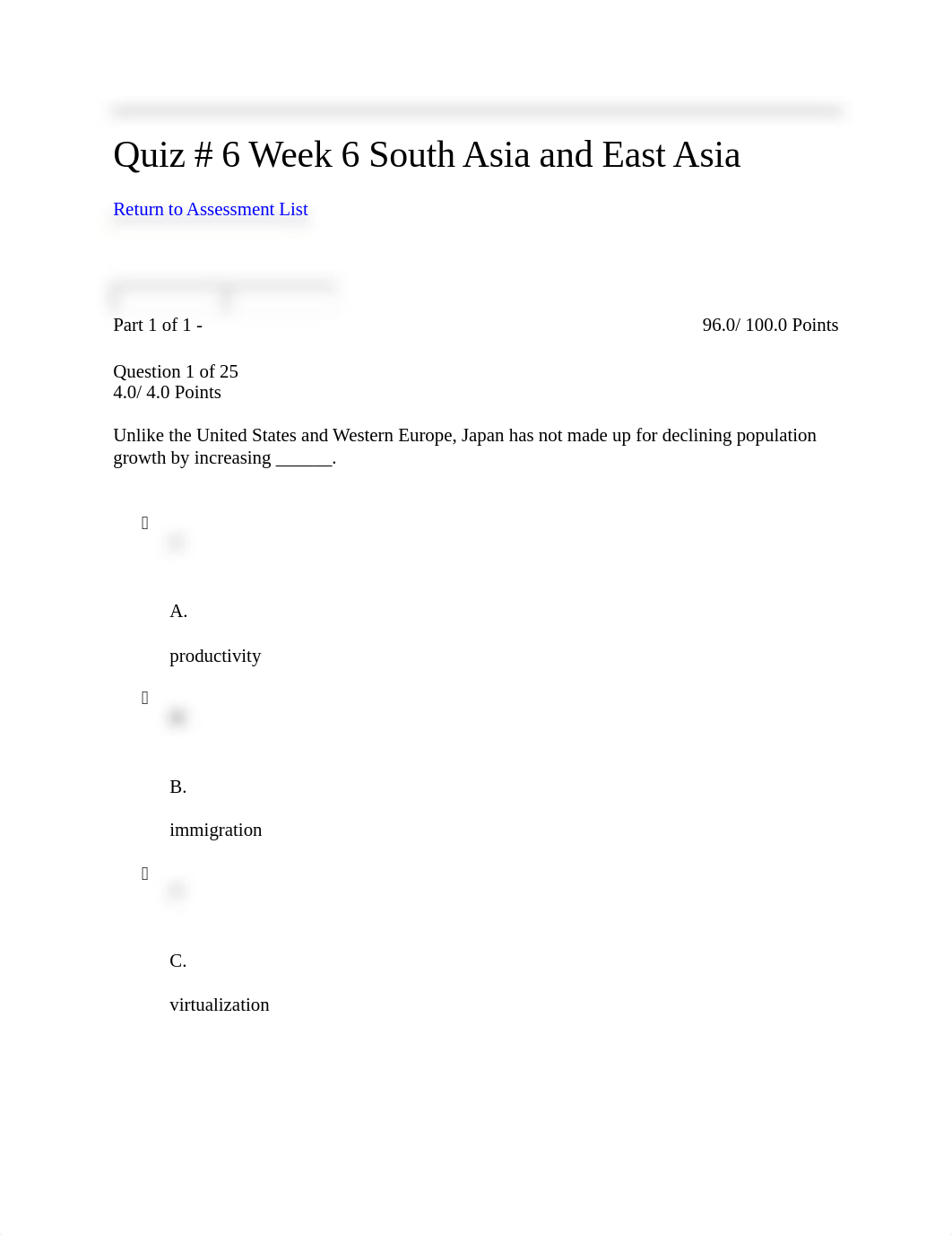 wk6 geo.docx_drd3jqeapmm_page1