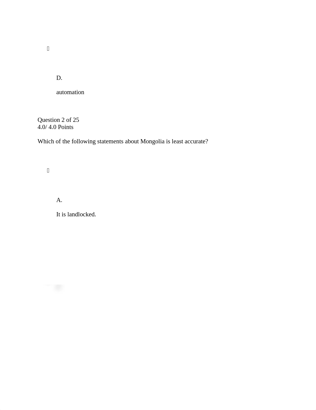 wk6 geo.docx_drd3jqeapmm_page2