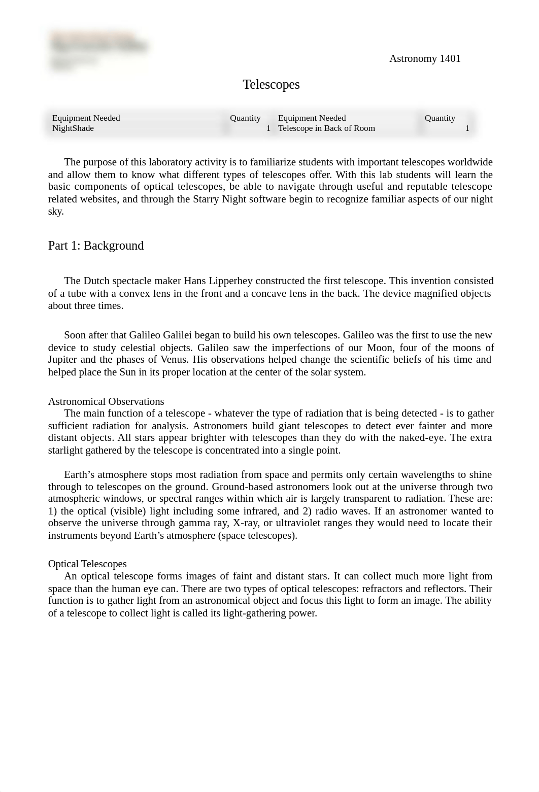 08 Telescopes Lab.docx_drd3lv883qo_page1