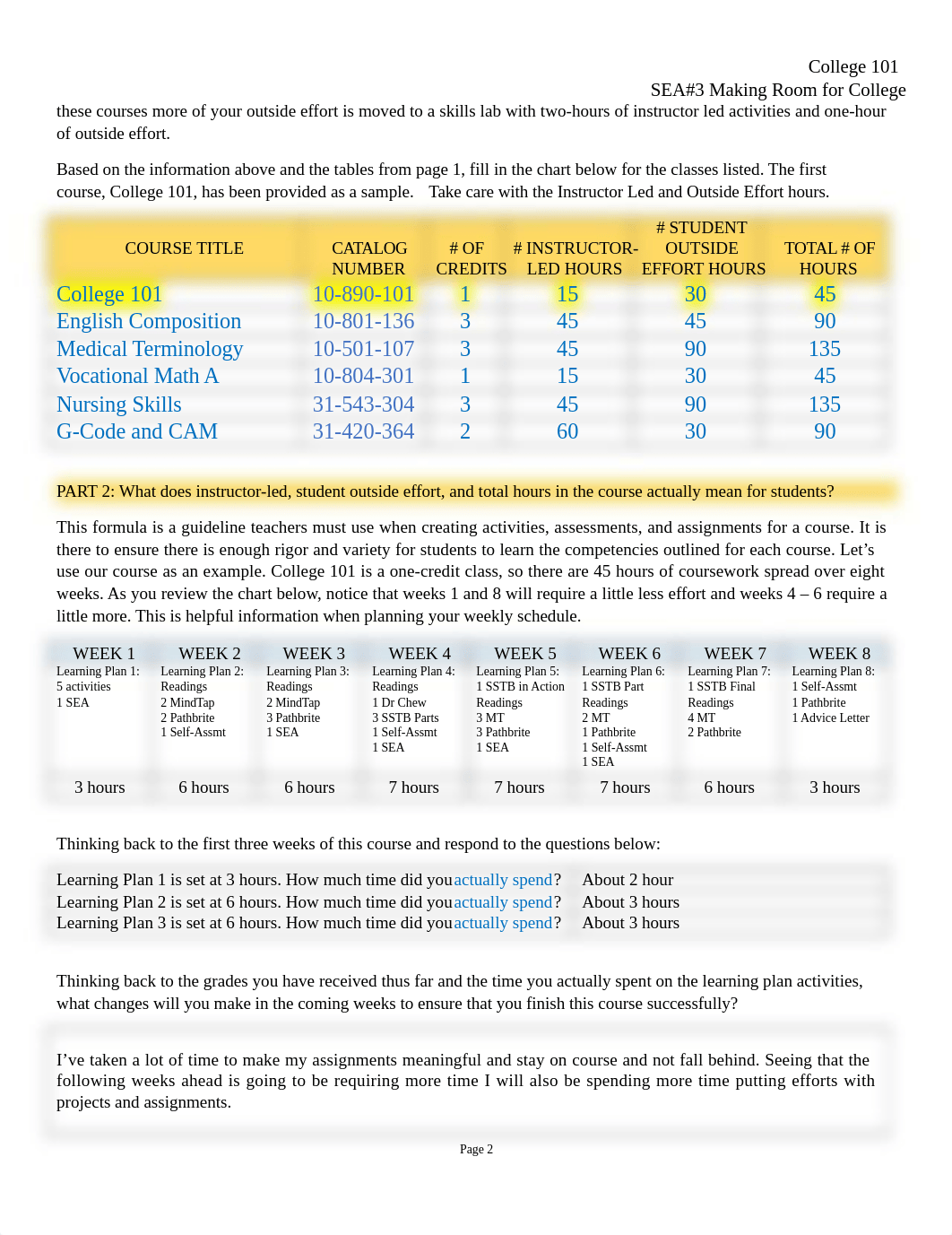 SEA #2.docx_drd3p8eehw2_page2