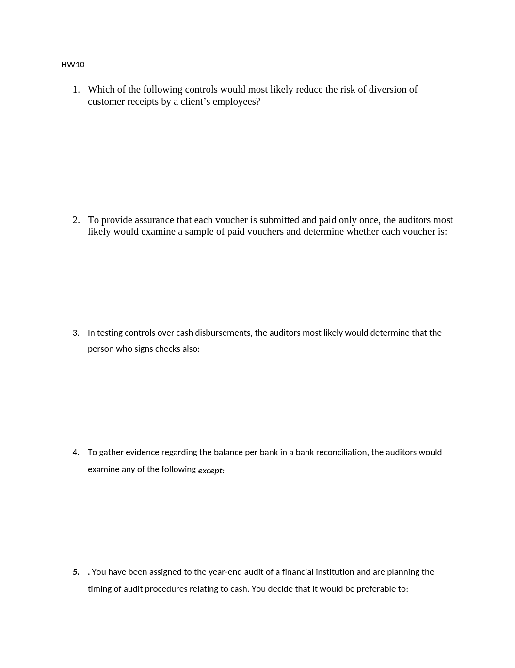 119 hw solutions.docx_drd3qk7hblh_page1