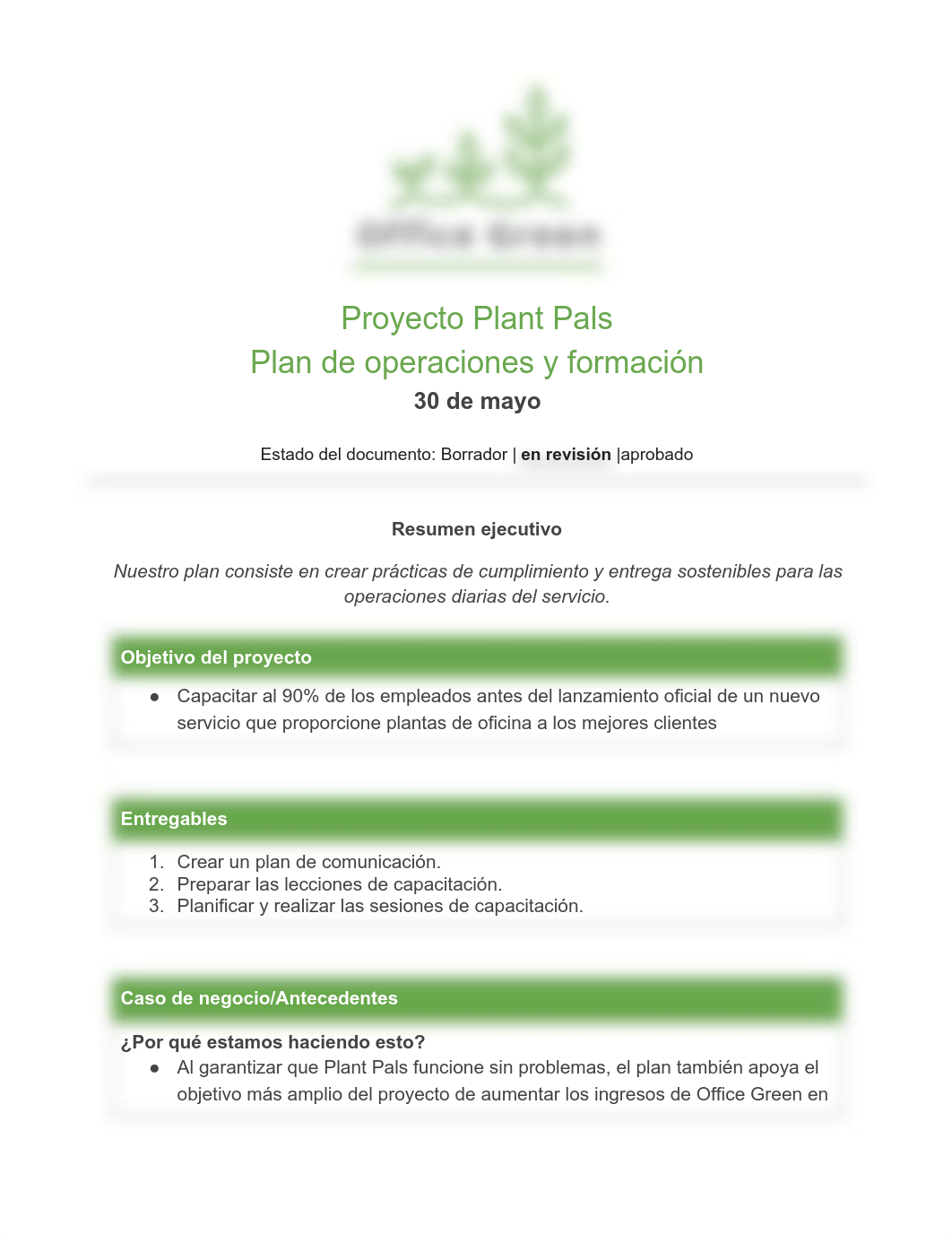 Carta del Proyecto Plant Pals _ Plan de operaciones y formación.pdf_drd3s1ko0i8_page1