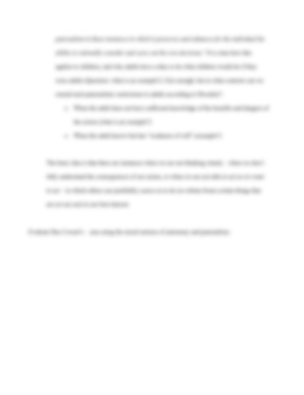 Notes on Paternalism_drd3t9ev6e0_page2