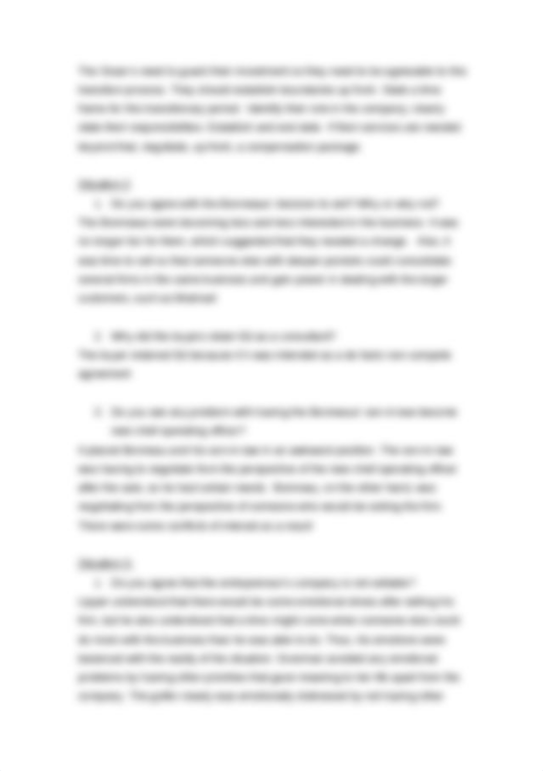 entrepreneur chapter 13.docx_drd3vafayw9_page2