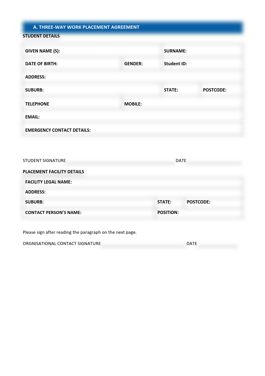 Apex Individual Support Work Placement Book+Third Party Report(11.2020).pdf_drd40zx01wt_page3