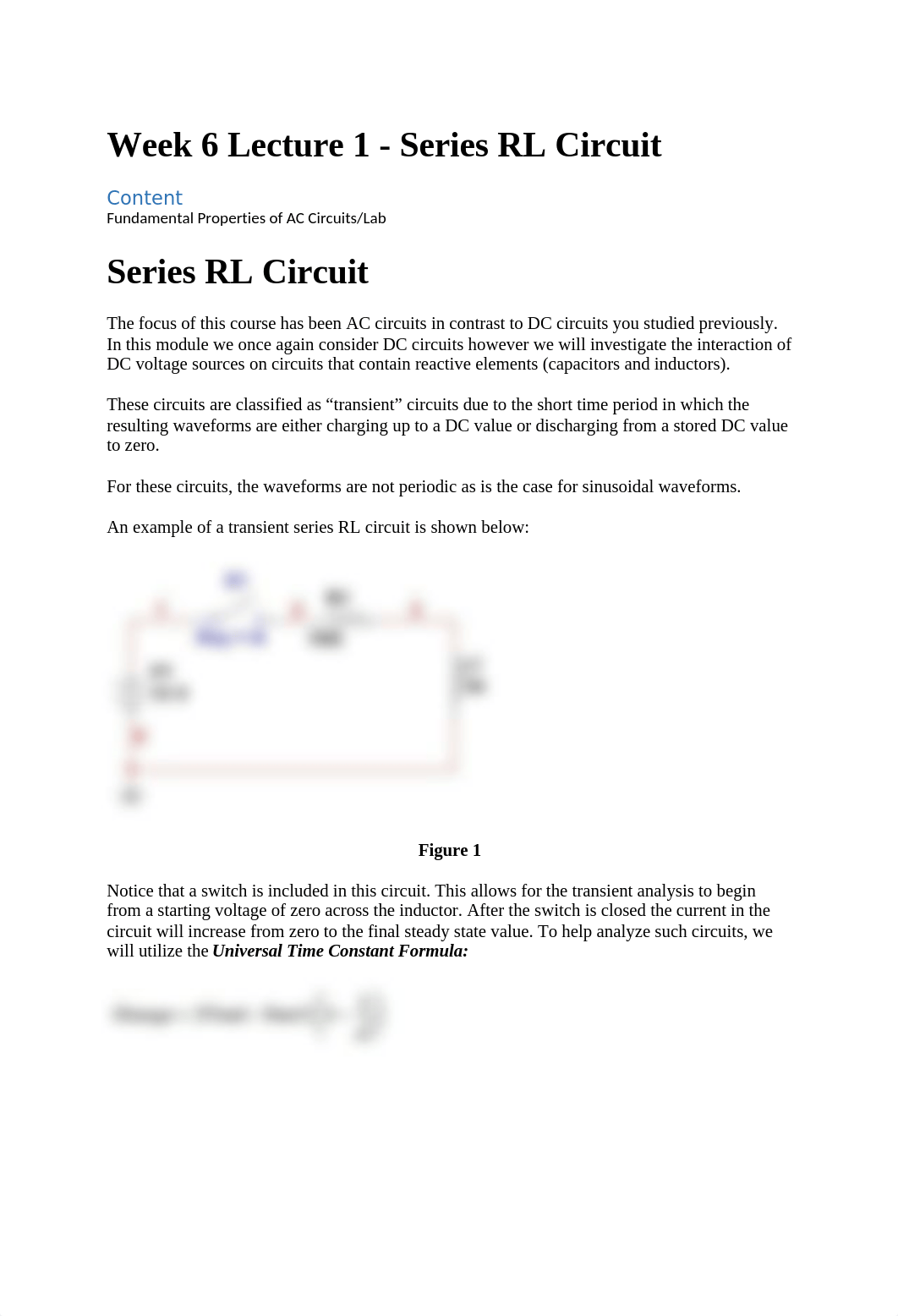 EE115Week6_Lecture1.docx_drd457ch35t_page1