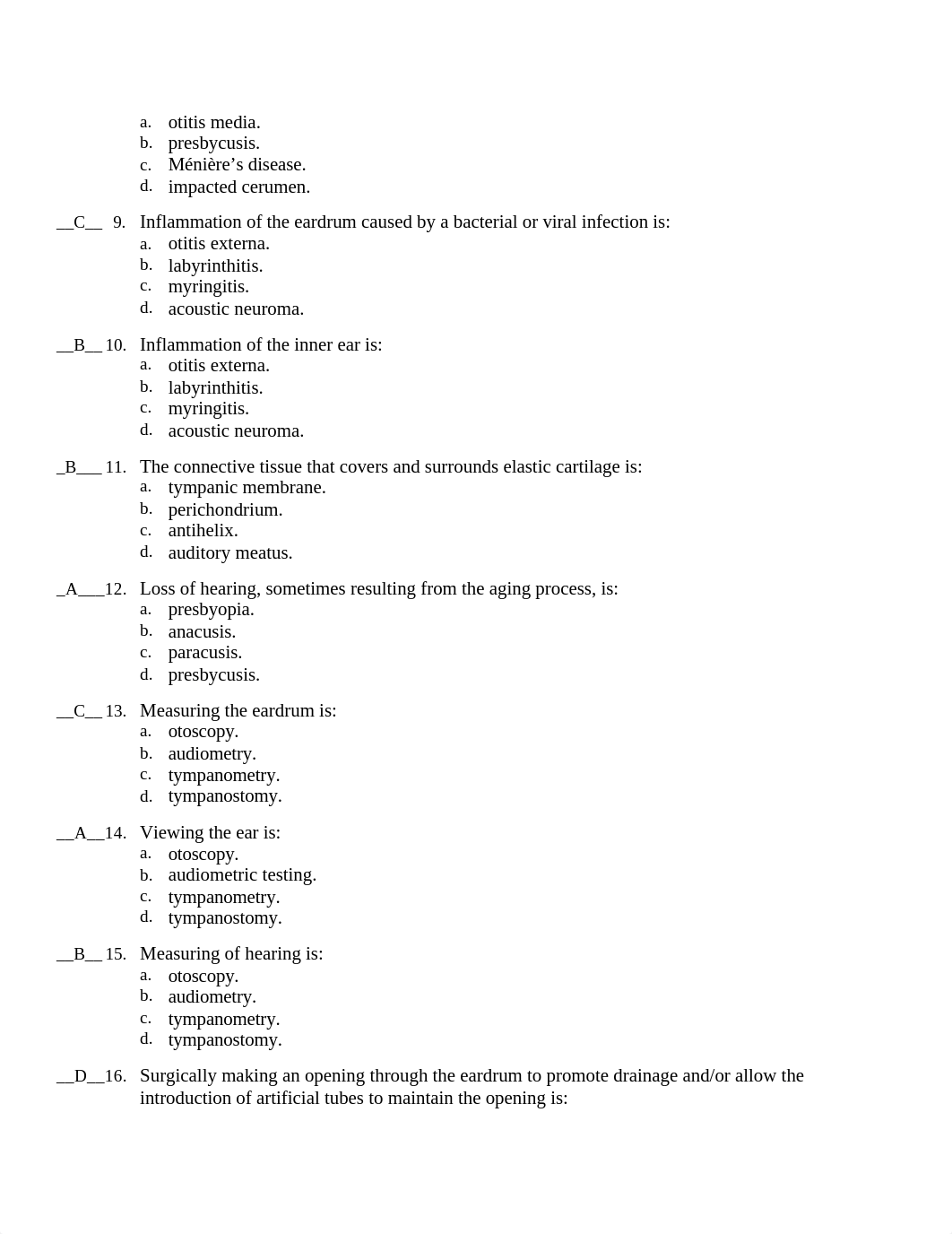 The Ear and Mastoid Process Assignment_drd47iqmnvo_page2