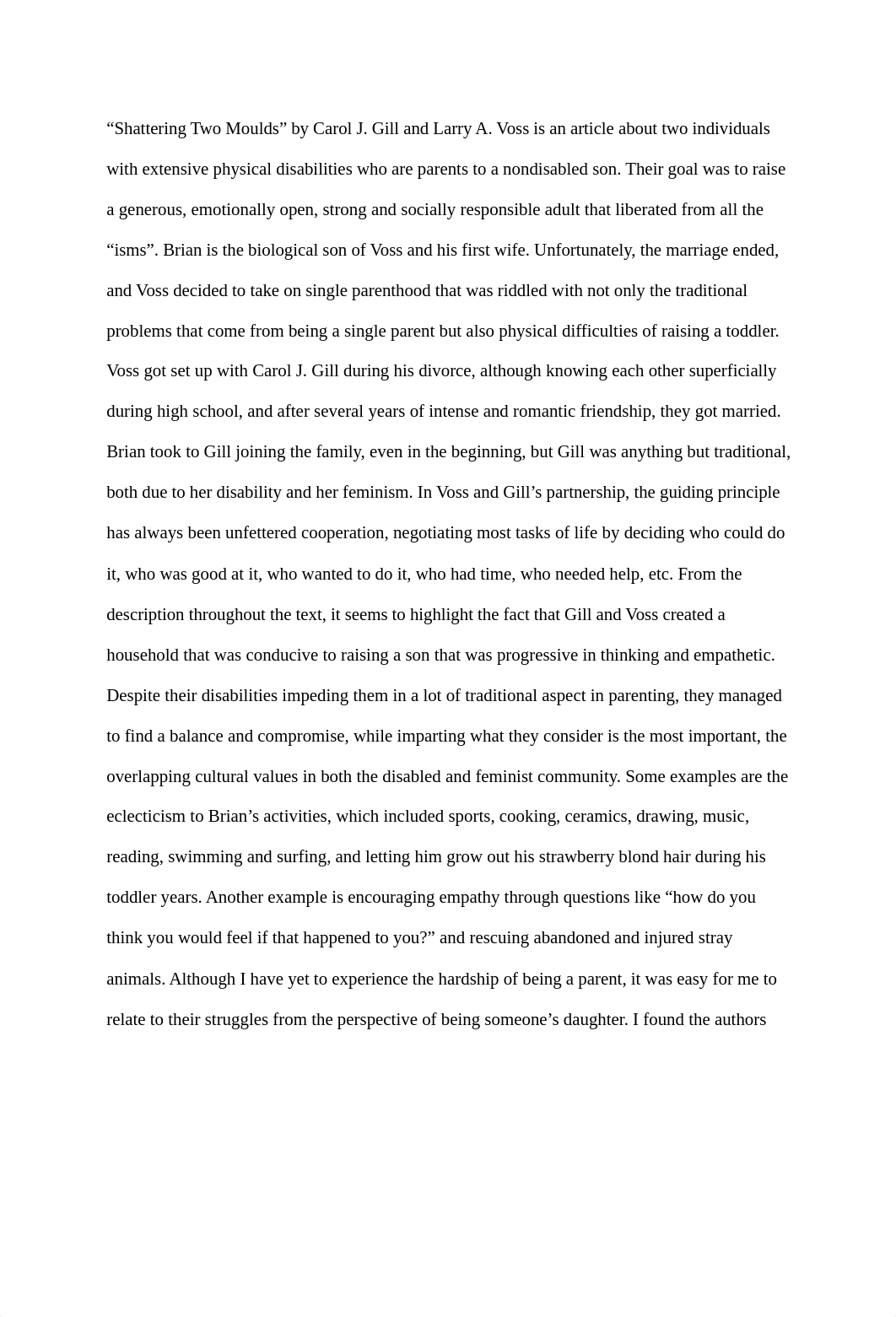 Reading Response Week 6.docx_drd4fgppptu_page1