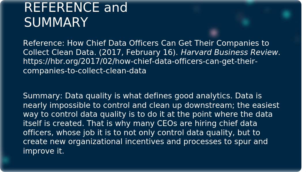 How Chief Data Officers Can Get their Companies to Collect Clean Data (1).pptx_drd4jd6h5n3_page2