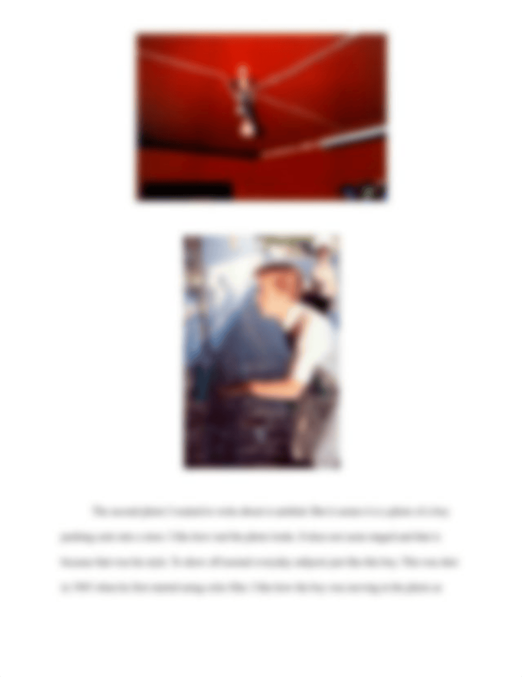 William Eggleston - Artist Response Paper.pdf_drd4r9zf5ht_page3