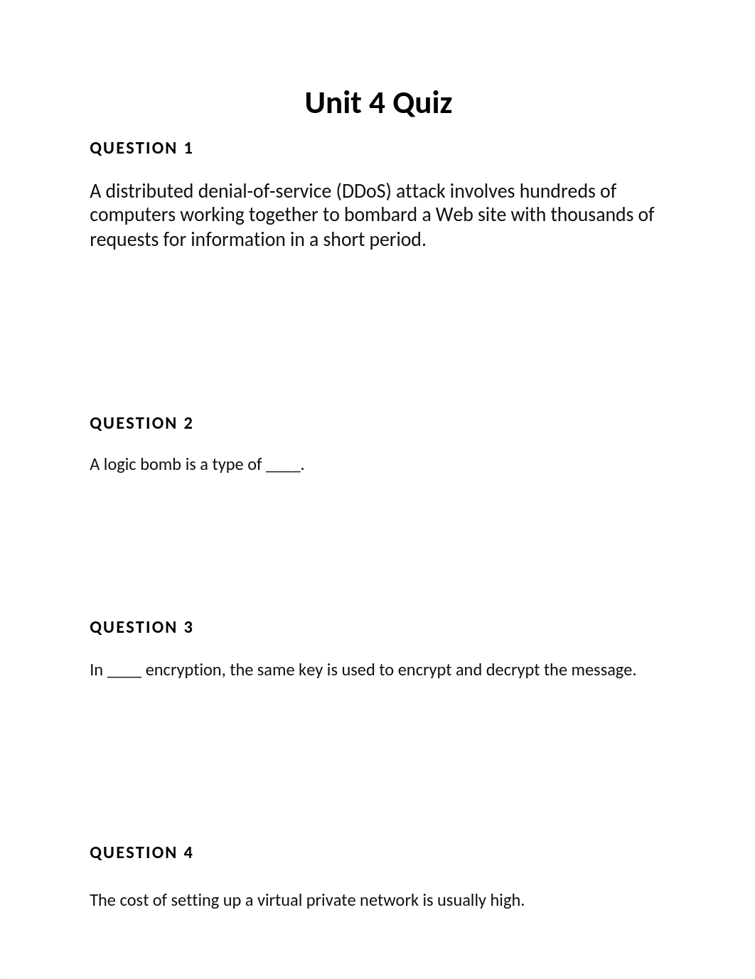 unit 4 quiz_drd4rywc3h0_page1