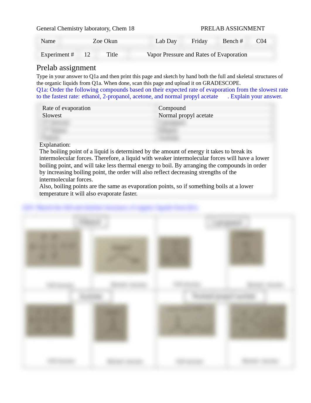 Pre-Lab 12.pdf_drd4uwc37gg_page1