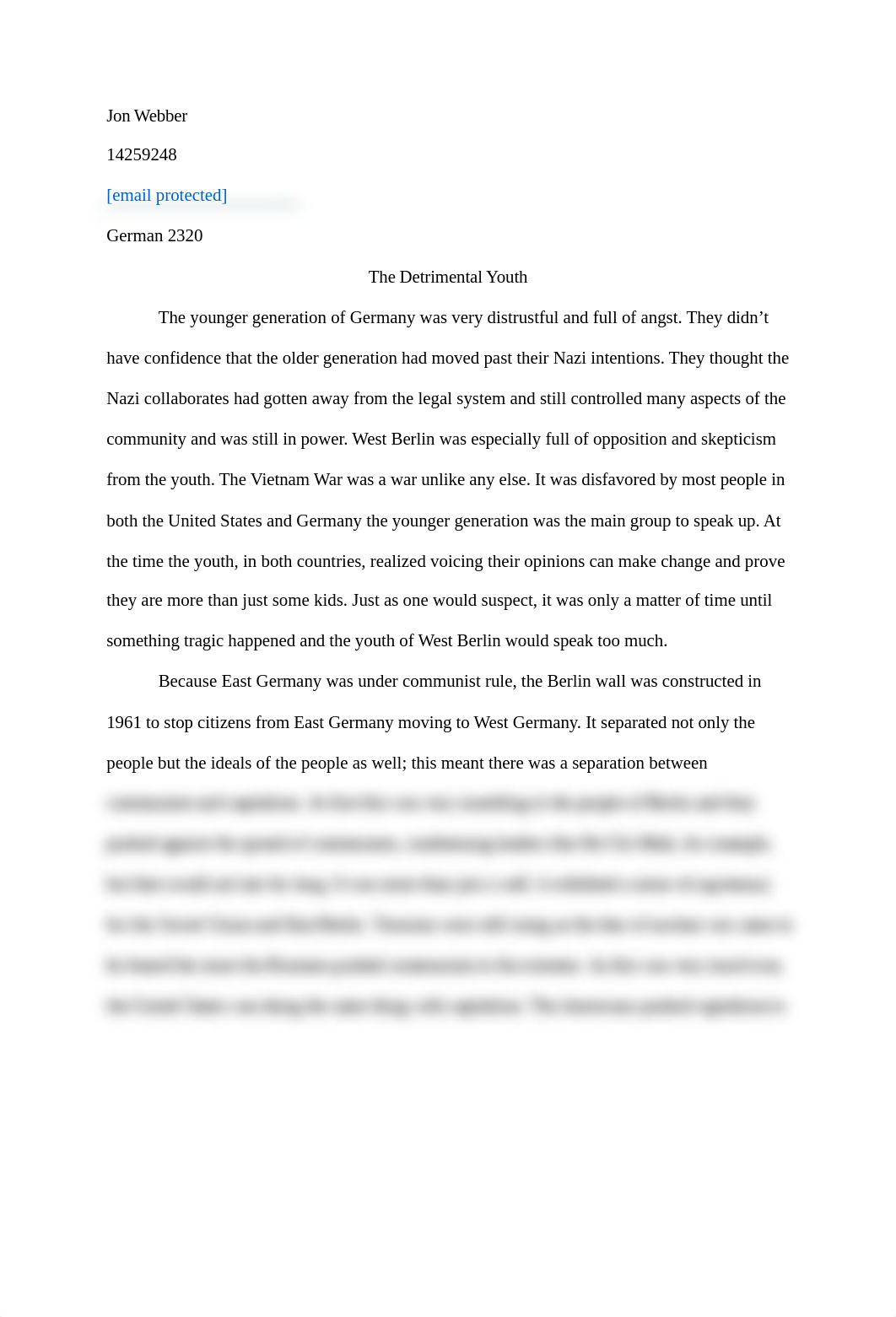 German Civ paper 8.docx_drd52l1vxpu_page1