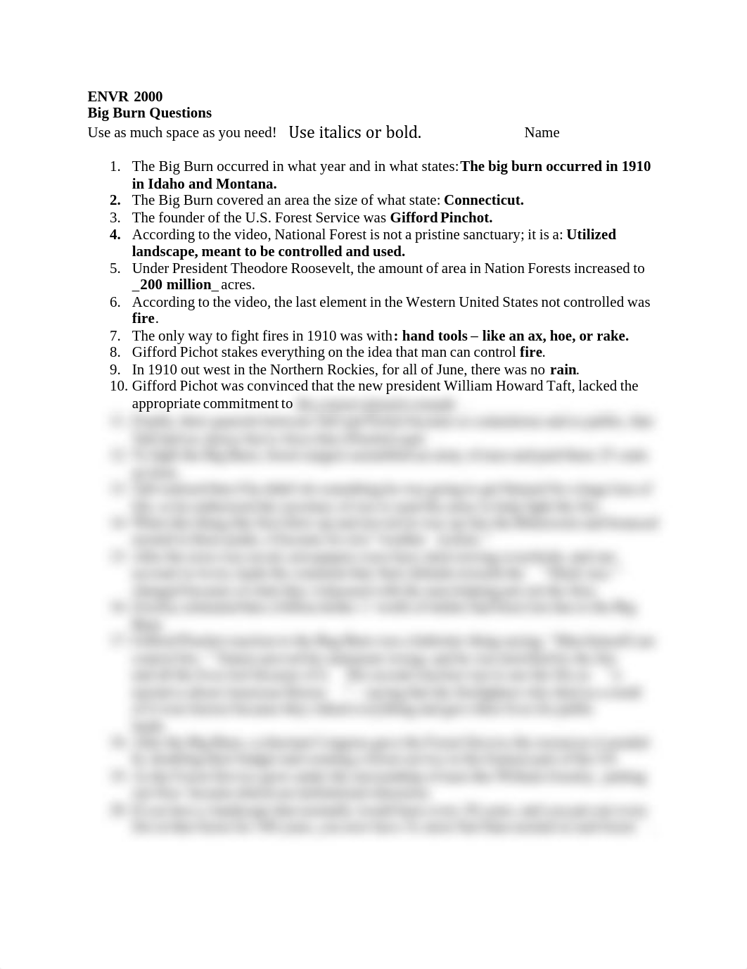 Big Burn Questions.pdf_drd54csuzbn_page1