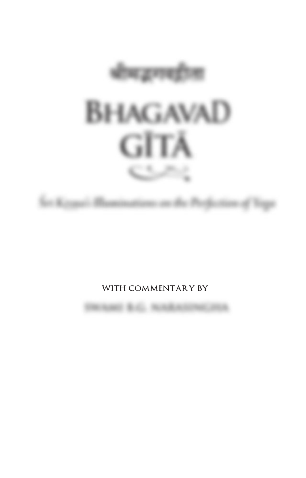 Bhagavad-gita-Swami-BG-Narasingha.pdf_drd55757tyw_page3