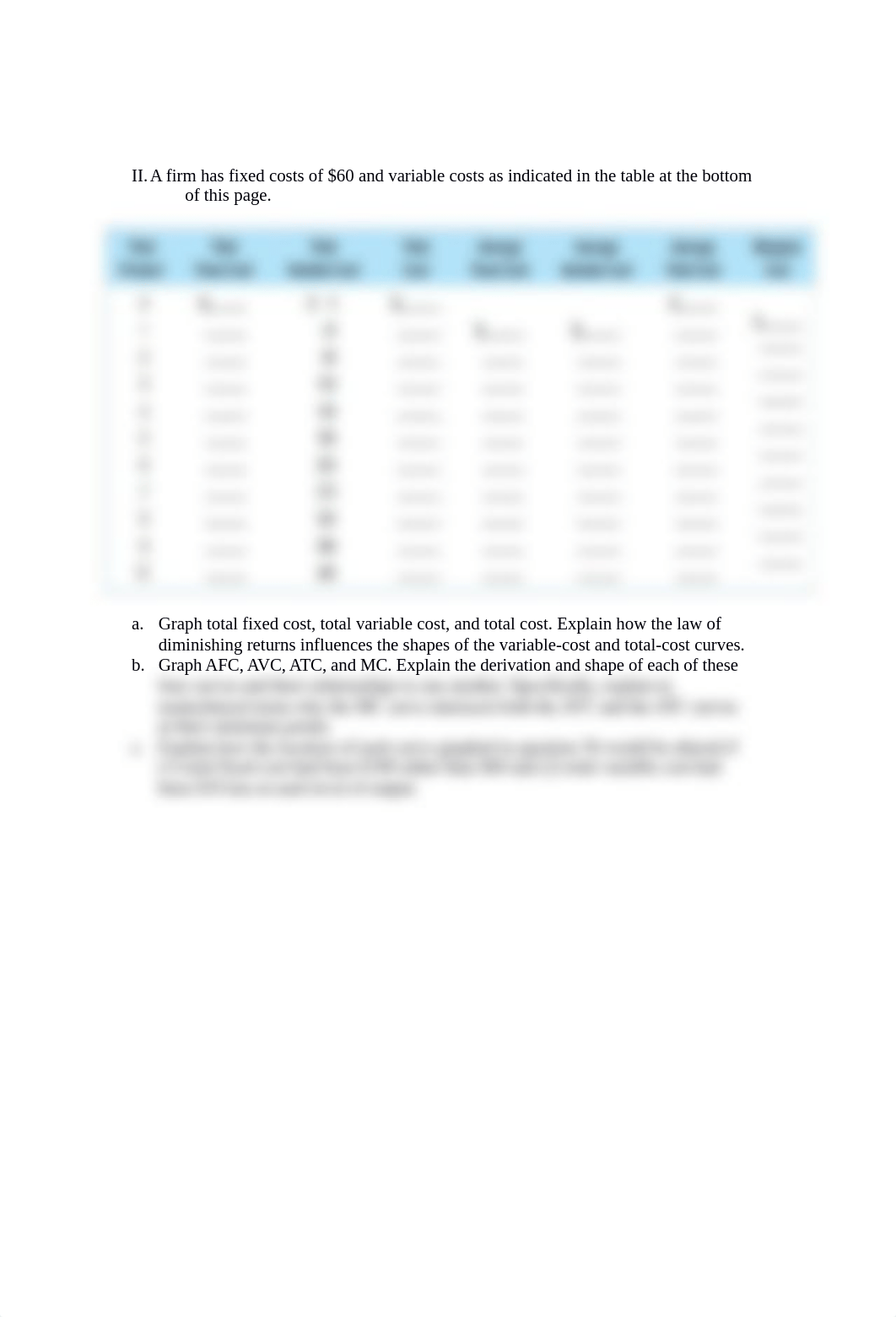 Tarea 6.1 ECON 3021.docx_drd5dswcorb_page2