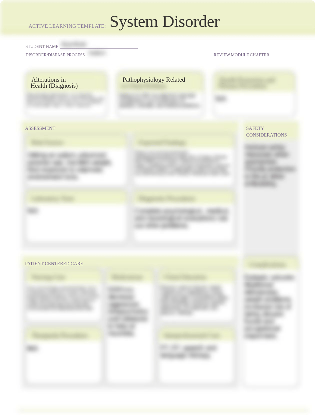 Mental Health Issues of Children and Adolescents- Autism Spectrum Disorder.pdf_drd5jpc2evo_page1