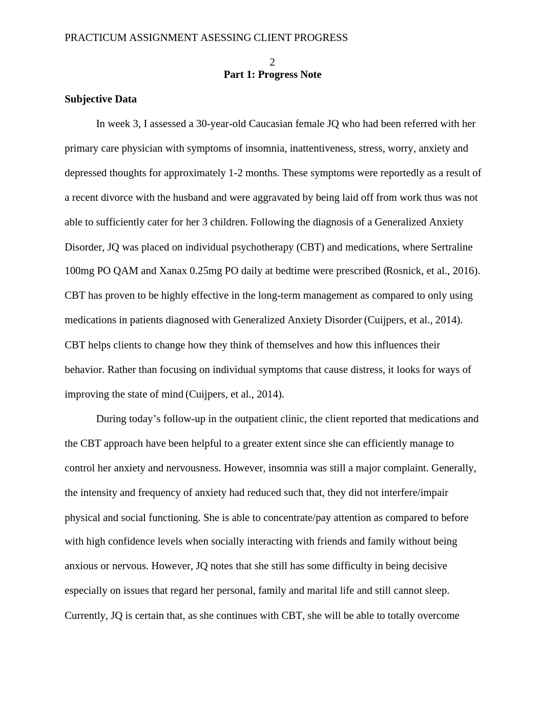 Practicum Assignment-Assessing Client Progress.doc_drd5rr5htle_page2