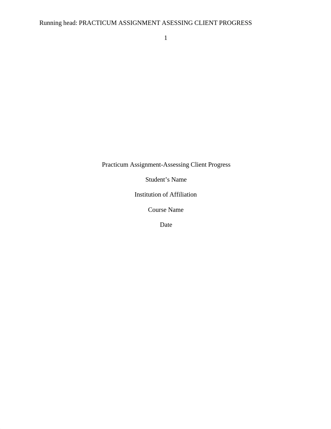 Practicum Assignment-Assessing Client Progress.doc_drd5rr5htle_page1