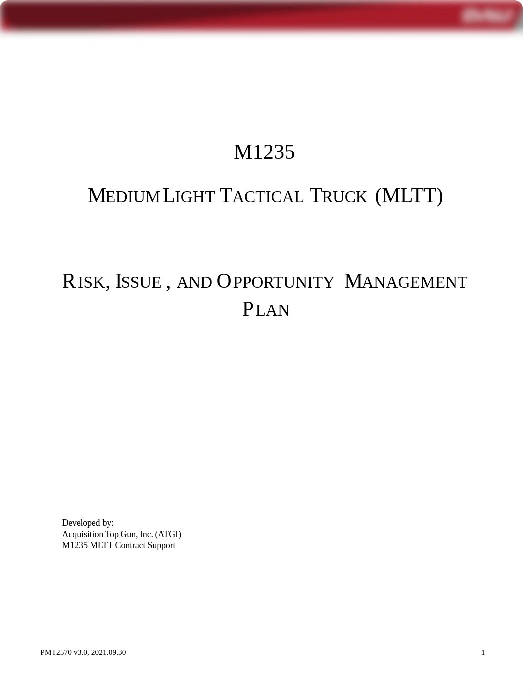 3.1 MLTT RIO Management Plan.pdf_drd5v172of3_page1