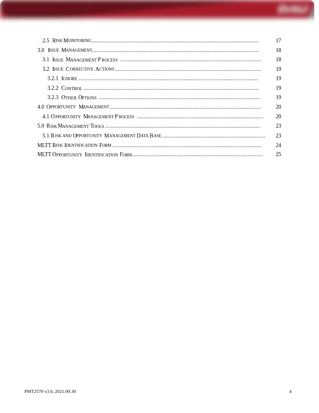 3.1 MLTT RIO Management Plan.pdf_drd5v172of3_page4