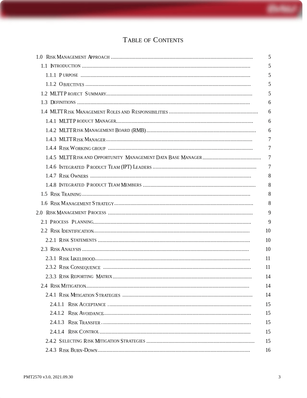 3.1 MLTT RIO Management Plan.pdf_drd5v172of3_page3