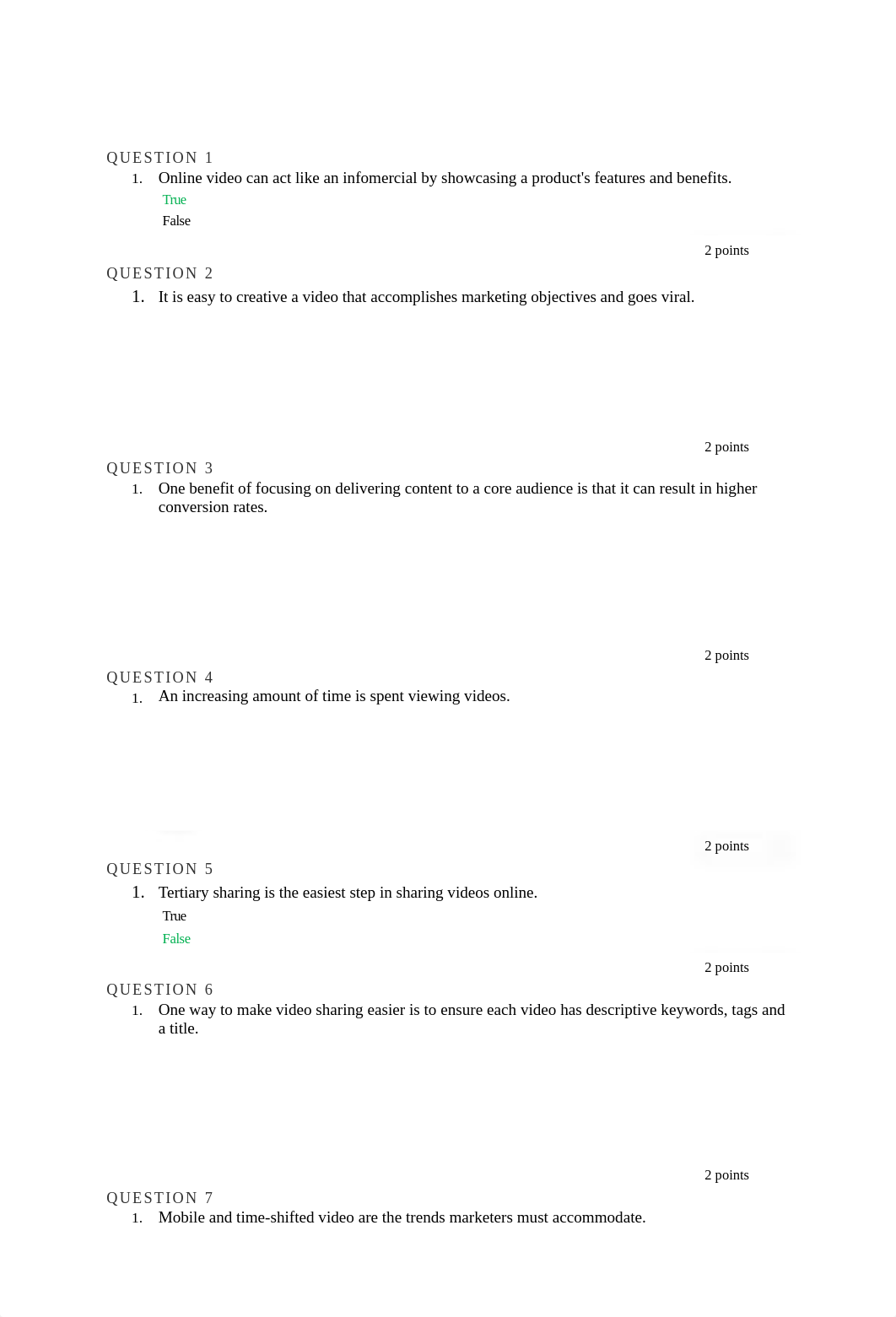 Ch8.docx_drd5xvtwsdt_page1