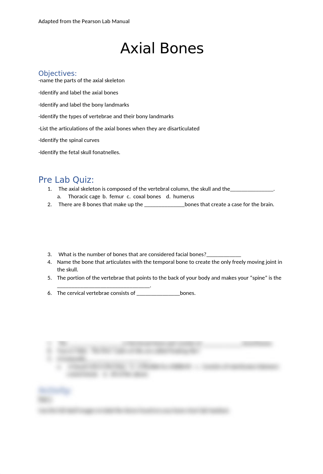 Axial Bones Post Lab Handout.docx_drd64oxqfvm_page1