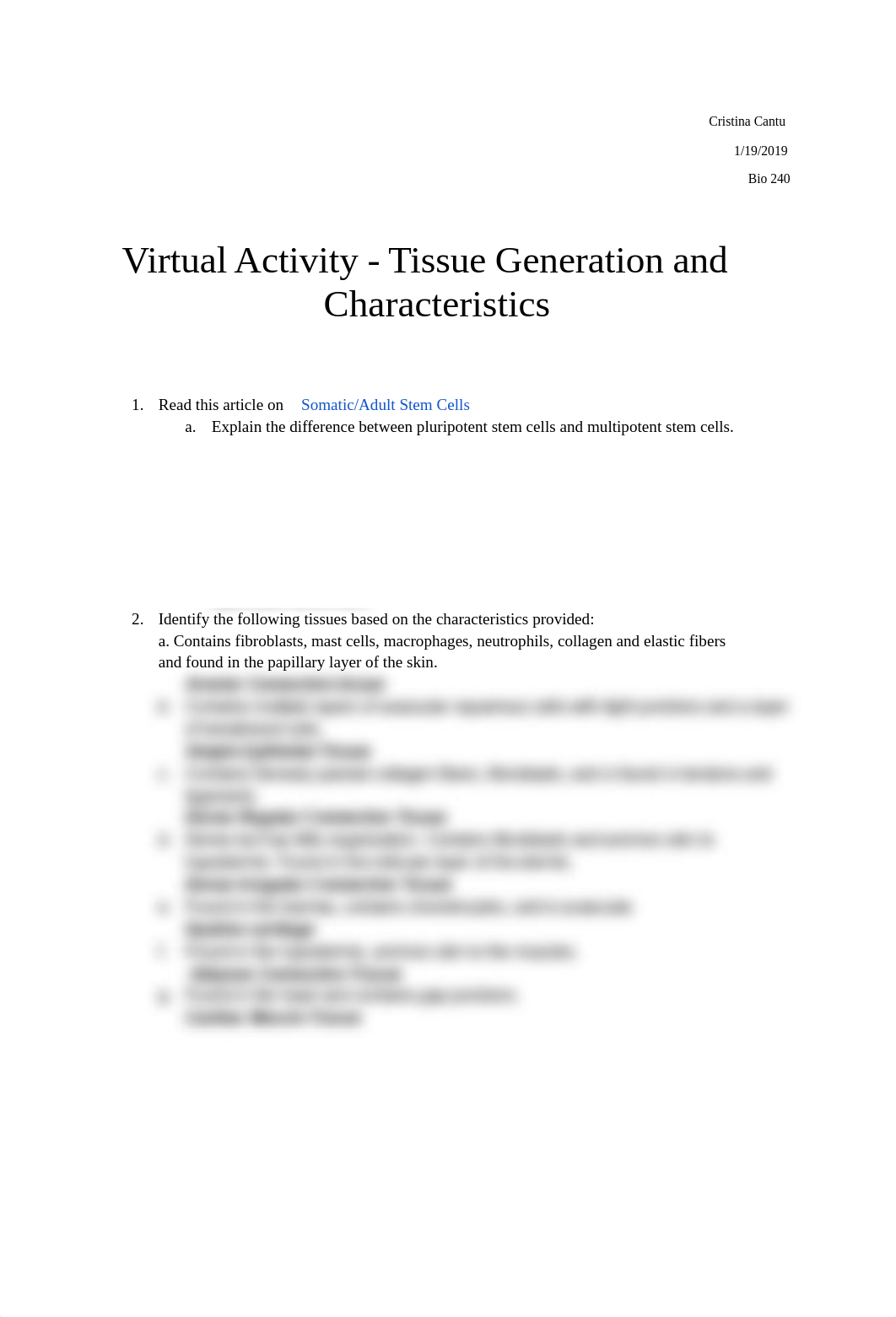 Tissue Generation.docx_drd65ujppxo_page1