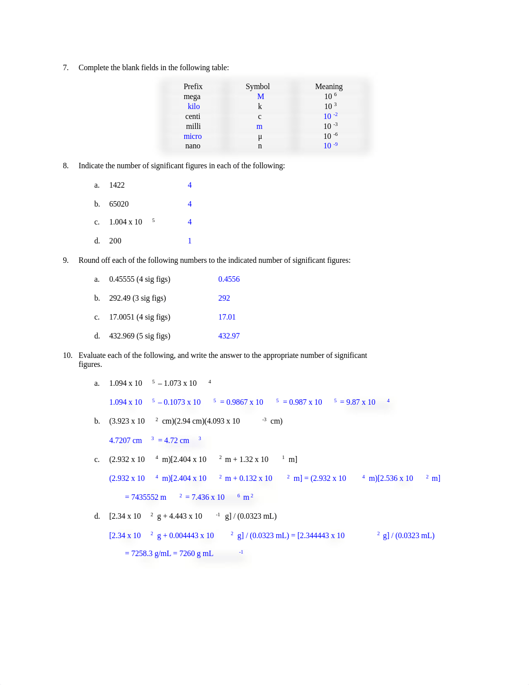 CHEM 100 Problem Set Math Review Key.pdf_drd66ui9xog_page3