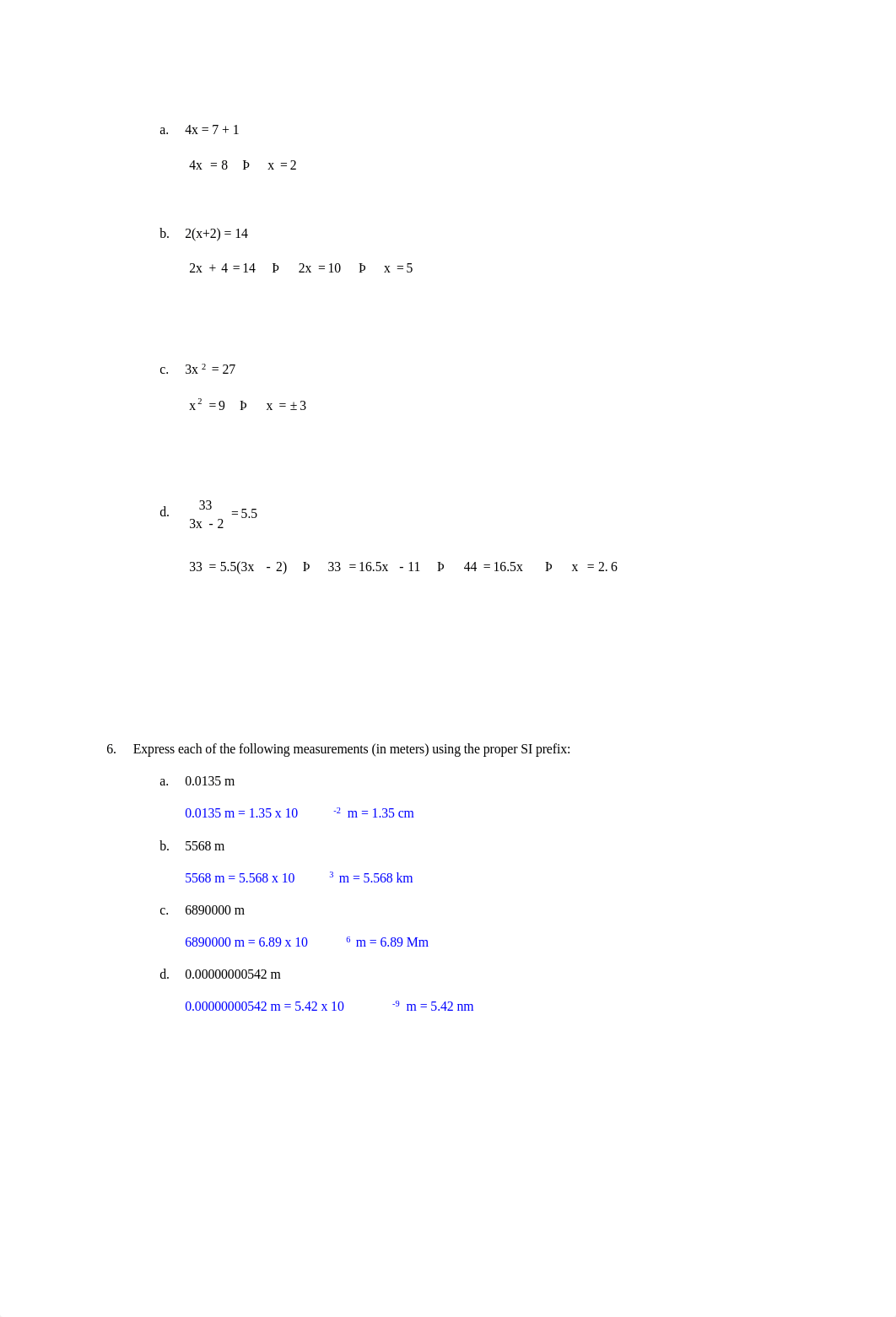 CHEM 100 Problem Set Math Review Key.pdf_drd66ui9xog_page2