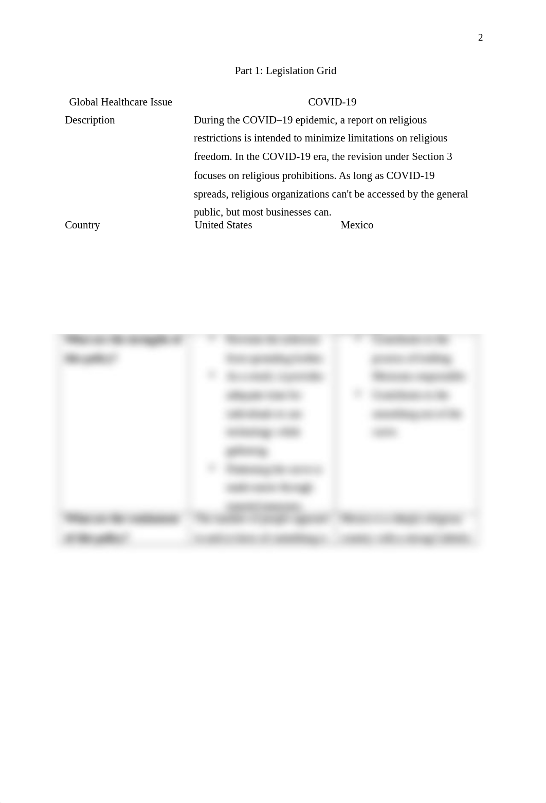 Global Healthcare Comparison Matrix and Narrative Statement.docx_drd6adn44ll_page2