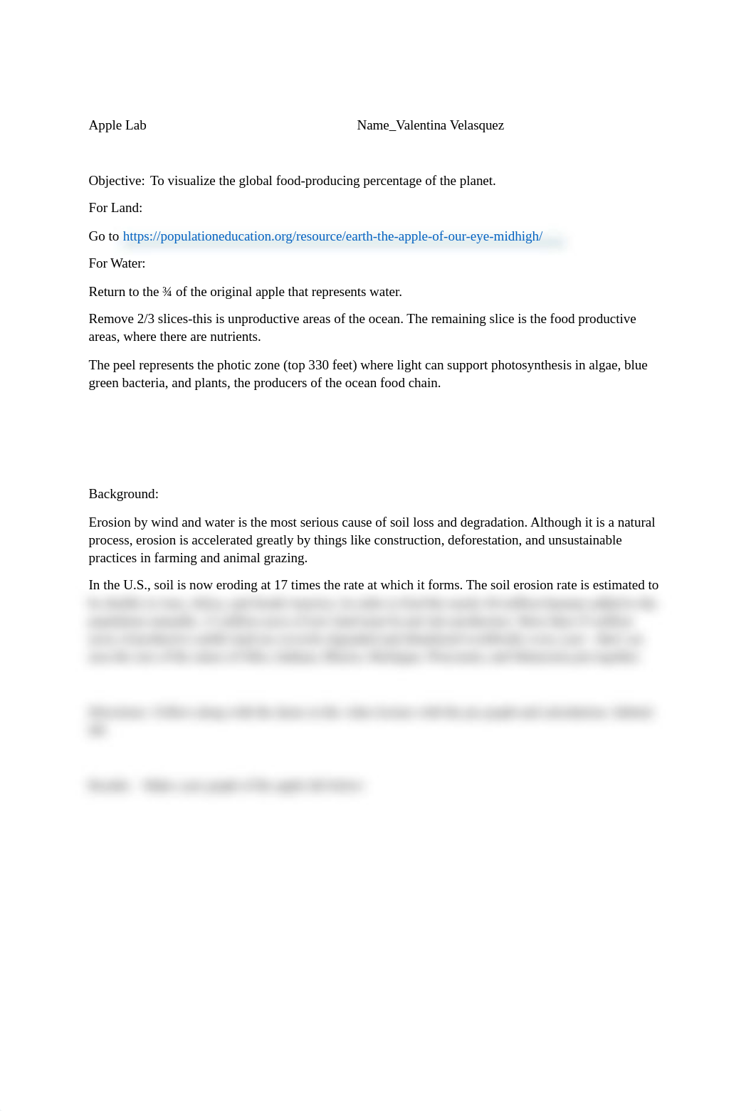 Apple+lab.pdf_drd6anjh9t6_page1