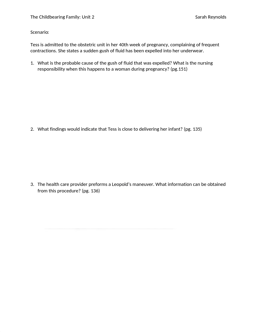 Unit 2 Worksheet.docx_drd6at01he3_page1