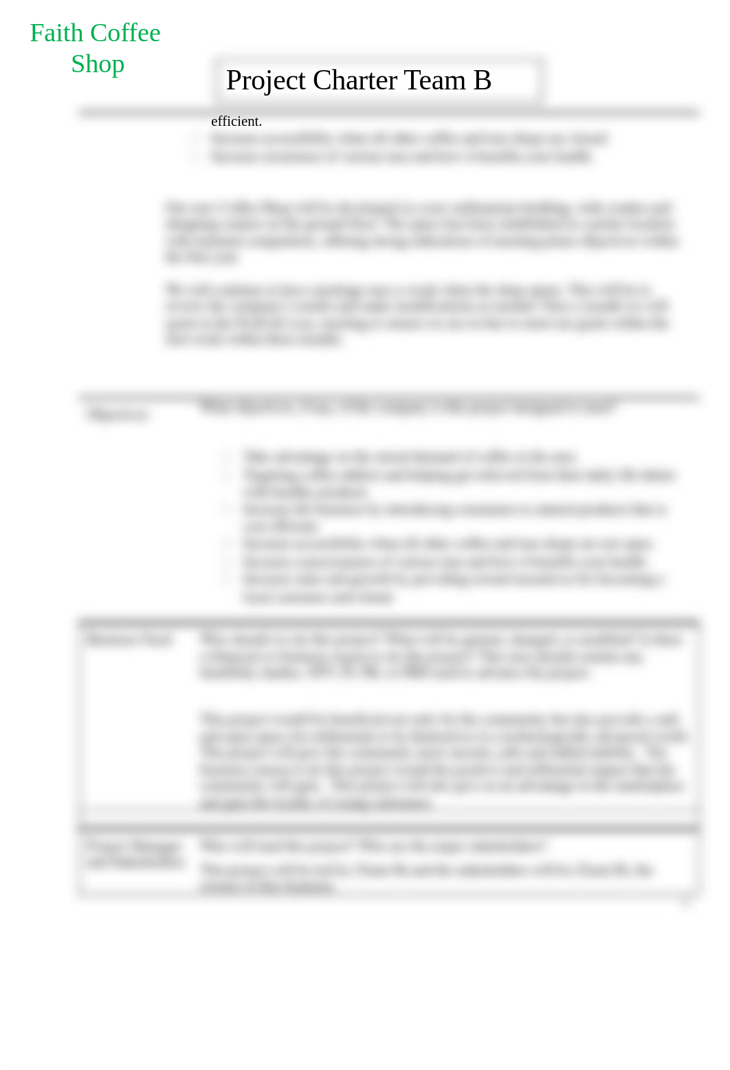 PROJ586_TEAM B_W1_Project_Charter_Template (OE).docx_drd6ftssmyg_page2