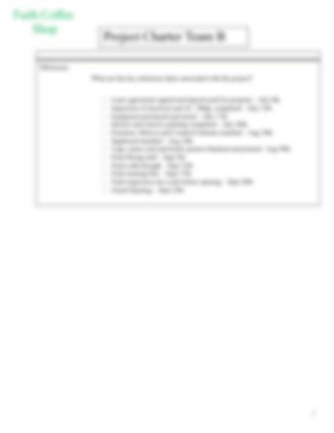 PROJ586_TEAM B_W1_Project_Charter_Template (OE).docx_drd6ftssmyg_page3