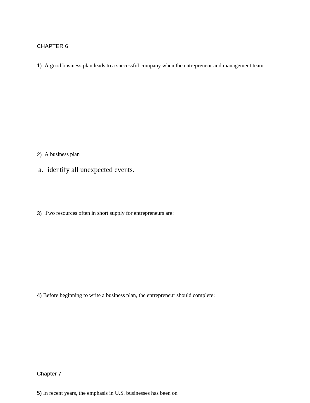 Quiz #4 Week #4 SBM ONLINE.docx_drd6glrd51j_page1