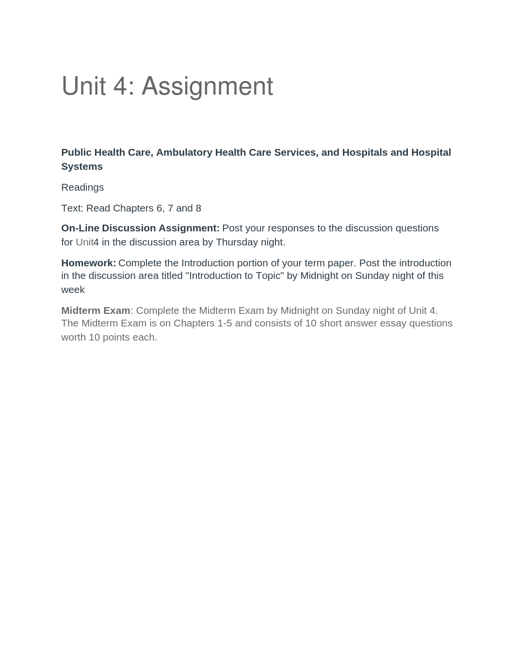 unit 4 health care_drd6hlfuae2_page1