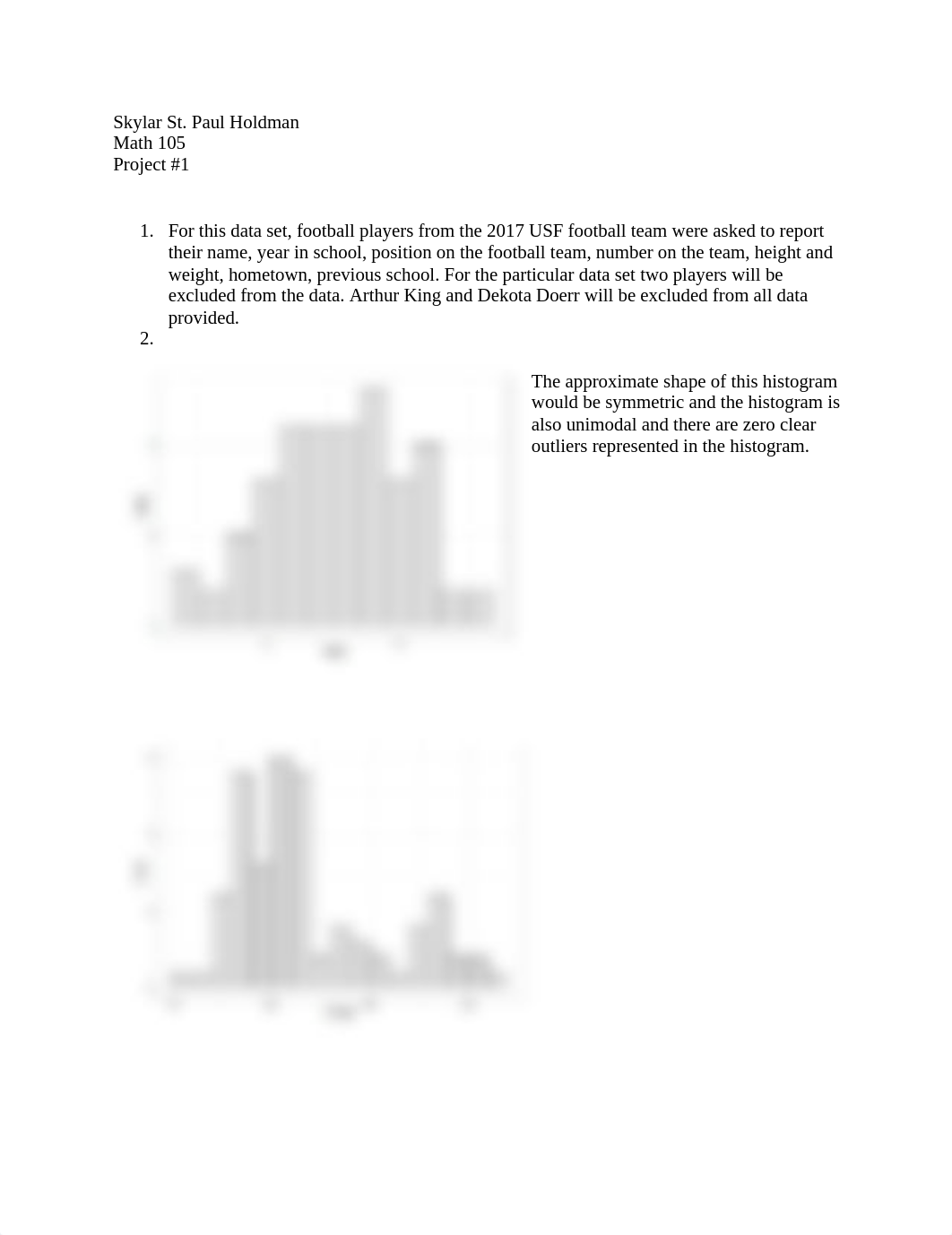 computer project 1 (stats).docx_drd6ixla6cj_page1