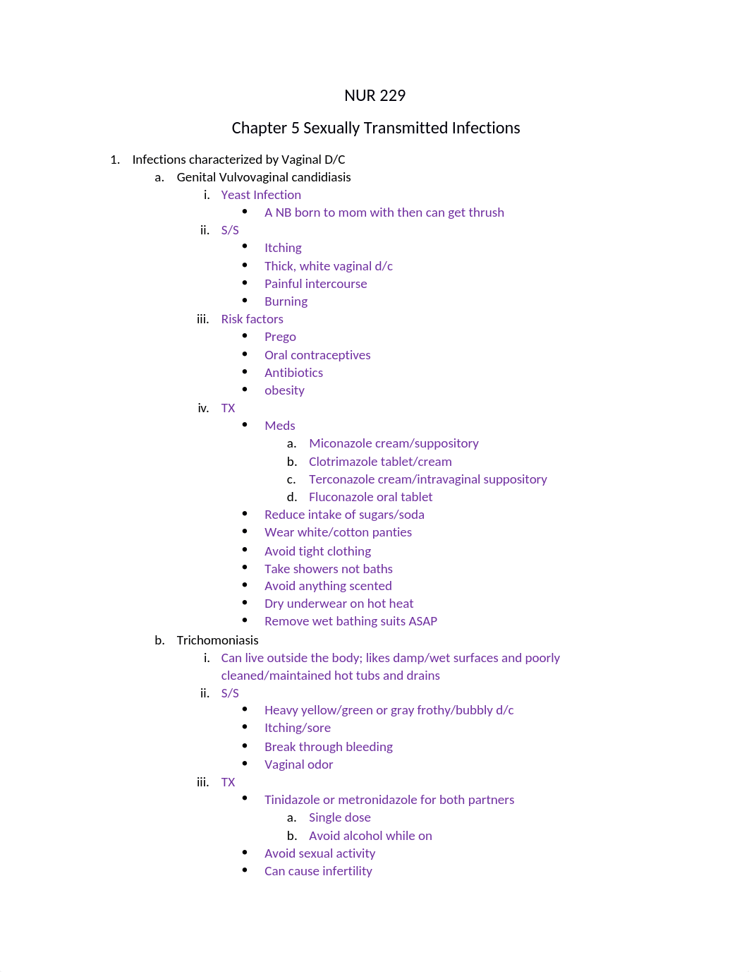 Chapter 5 Lecture Notes.docx_drd6kfh3tqv_page1