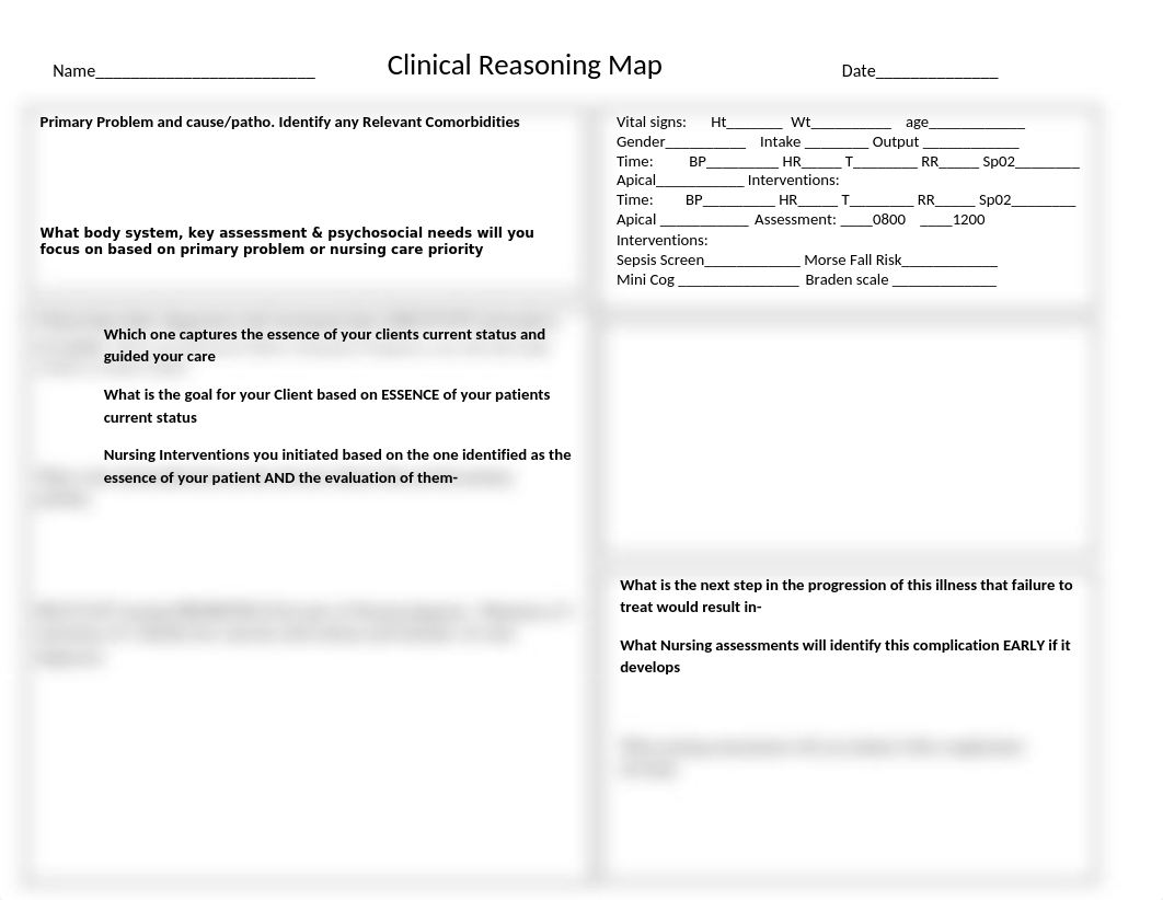 Clinical Reasoning Map.docx_drd6nyeueaw_page1