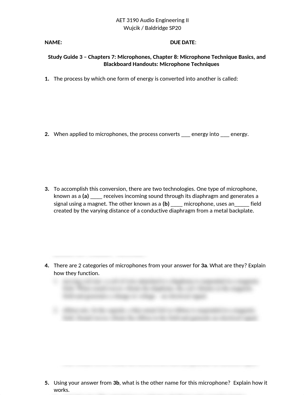 Study Guide 3_MICROPHONES & STEREO_TECHNIQUES.docx_drd6owr4tjl_page1