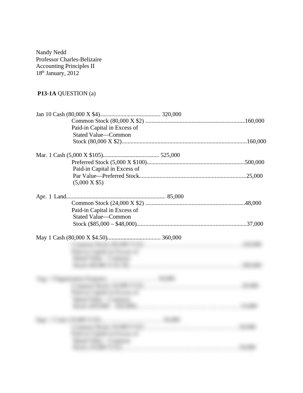 ACCOUNTING PRINCIPLES p13 1a_drd6qa3k9b6_page1