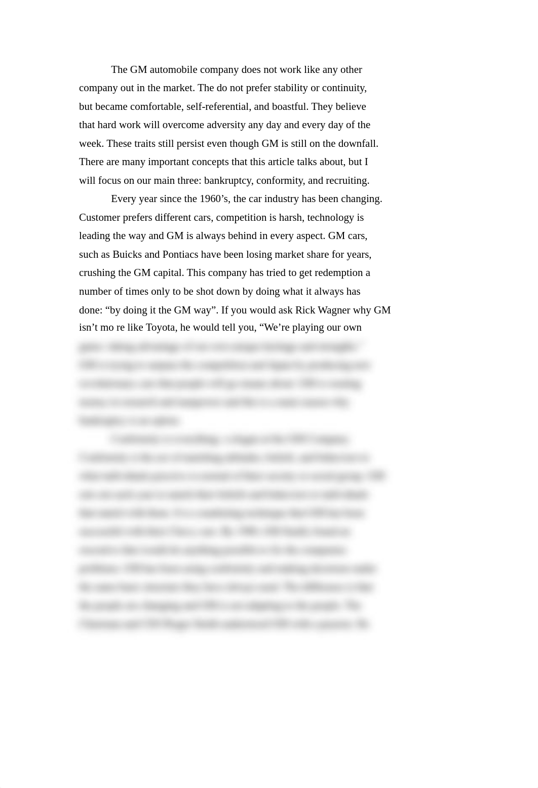 GM case_drd6rl41u7c_page1